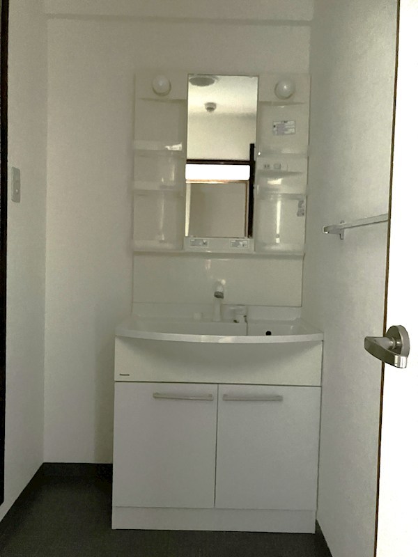 ツカサロイヤルハイツ瓢箪山 その他2