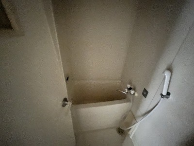 ツカサロイヤルハイツ瓢箪山 その他3