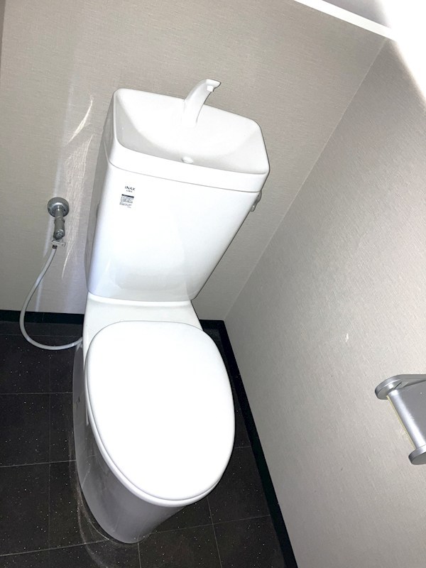 ツカサロイヤルハイツ瓢箪山 その他3