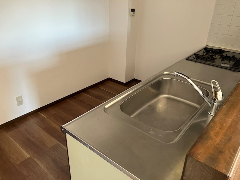 ツカサロイヤルハイツ瓢箪山 その他5