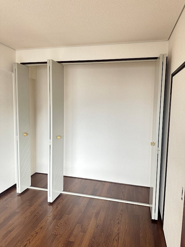 ツカサロイヤルハイツ瓢箪山 その他6