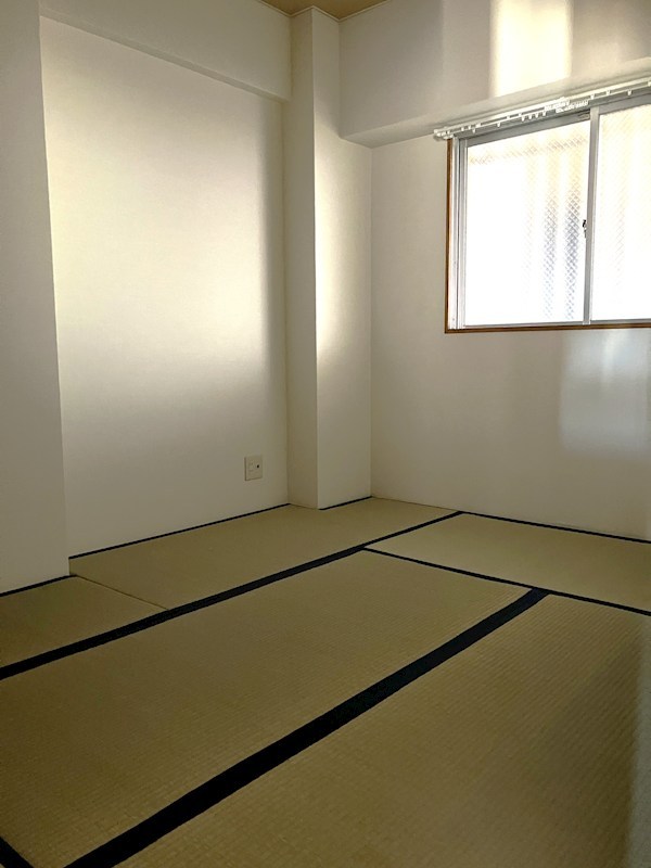 ツカサロイヤルハイツ瓢箪山 その他7