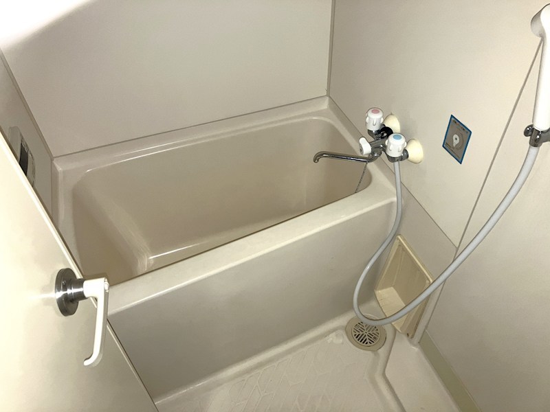 ツカサロイヤルハイツ瓢箪山 その他8