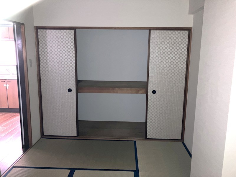 ツカサロイヤルハイツ瓢箪山 その他9