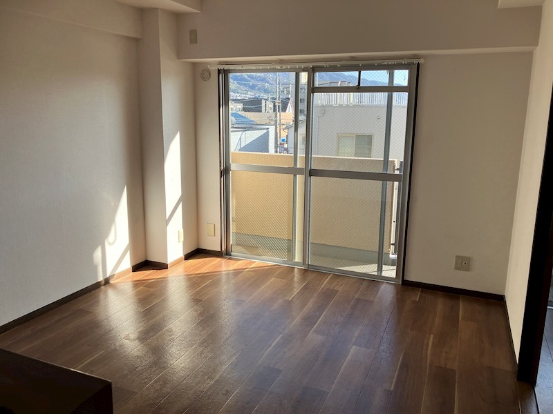 ツカサロイヤルハイツ瓢箪山 その他11