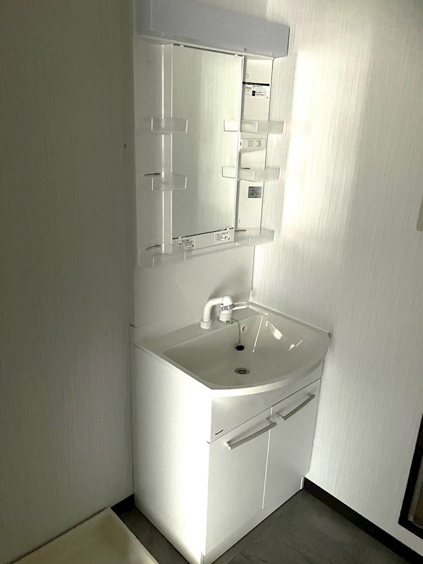 ツカサロイヤルハイツ瓢箪山 その他1