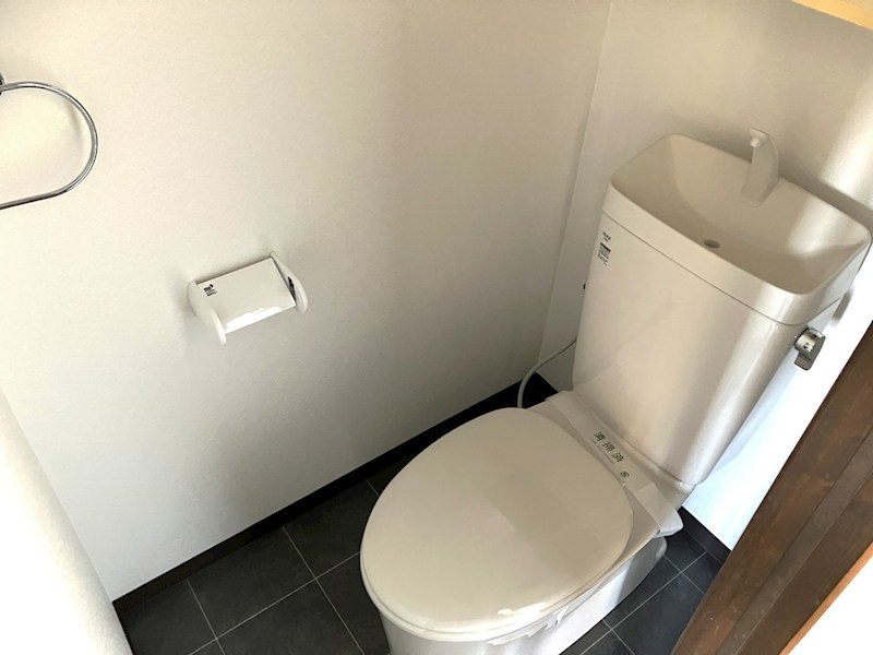 ツカサロイヤルハイツ瓢箪山 その他2