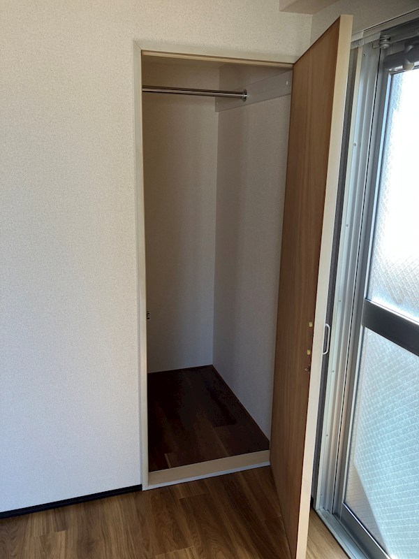 ツカサロイヤルハイツ瓢箪山 その他3