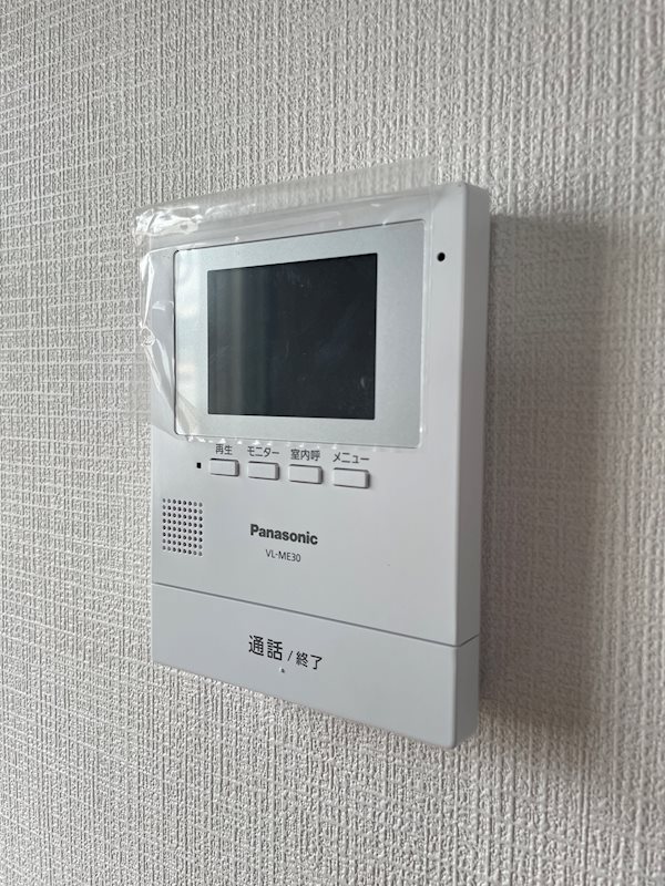 ツカサロイヤルハイツ瓢箪山 その他4