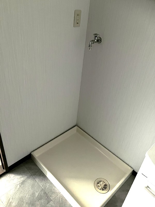 ツカサロイヤルハイツ瓢箪山 その他5