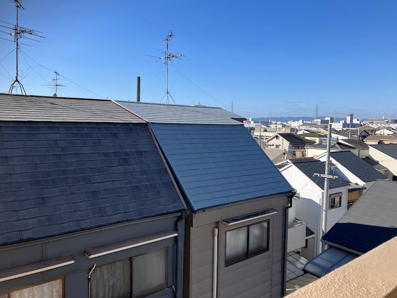 ツカサロイヤルハイツ瓢箪山 その他6