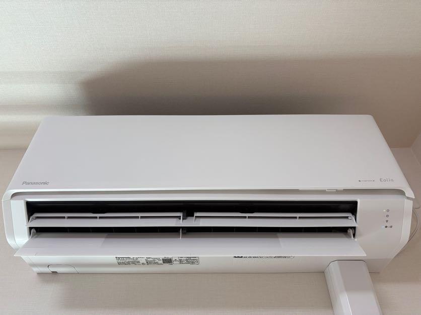 Morris芝 その他19