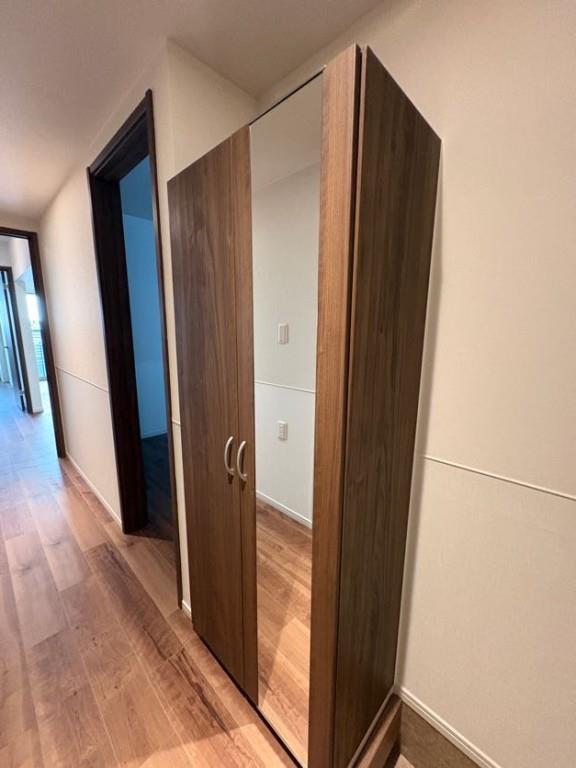 Morris芝 その他5