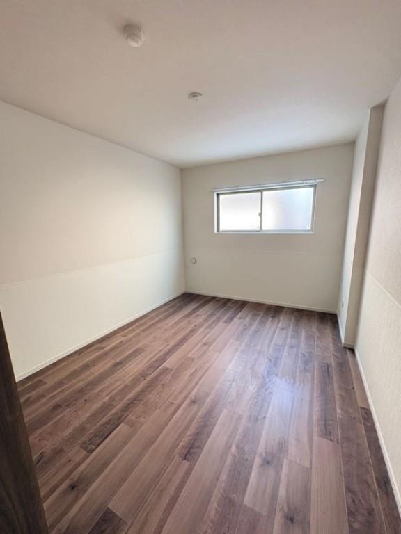 Morris芝 その他7