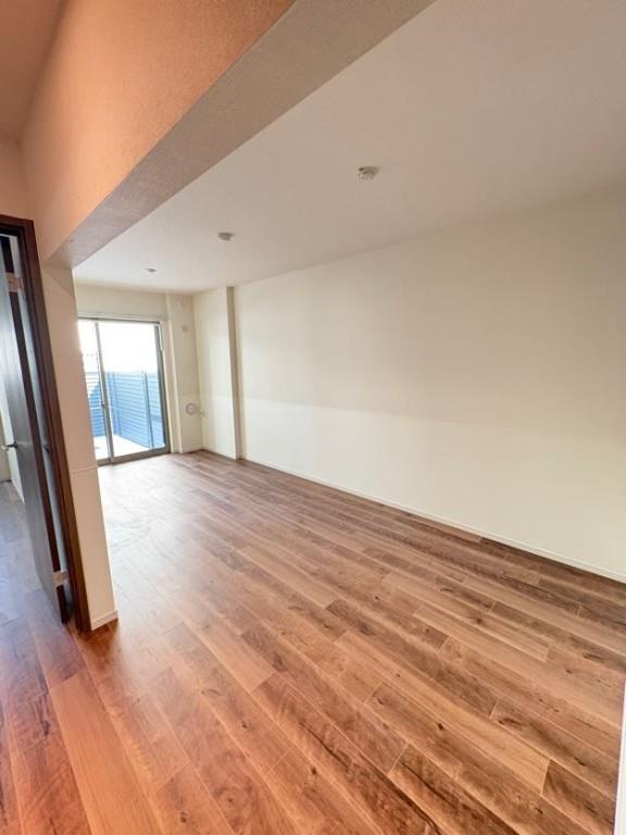 Morris芝 その他14