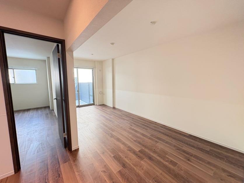 Morris芝 その他15