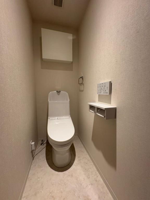 Morris芝 その他8