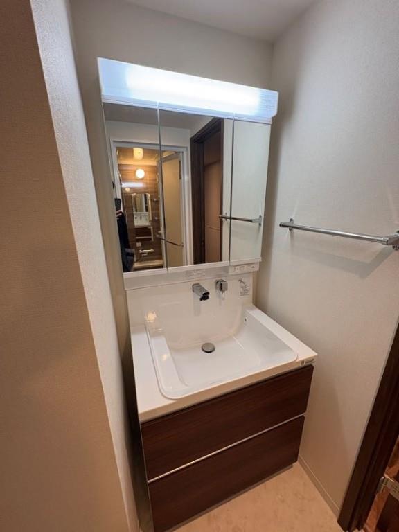 Morris芝 その他9