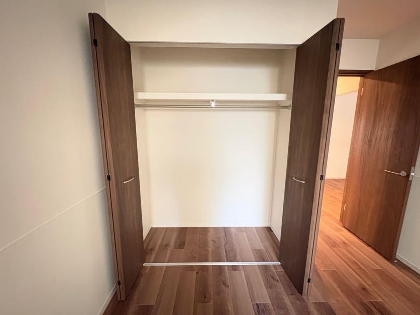 Morris芝 その他10