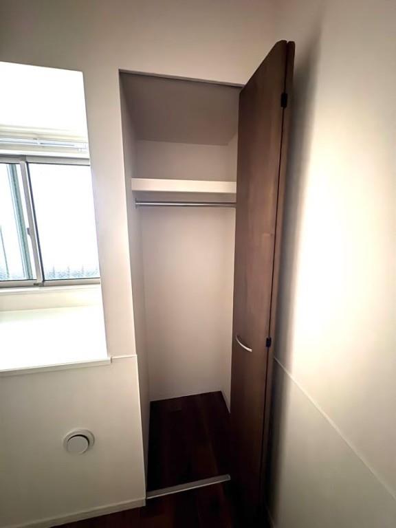 Morris芝 その他11