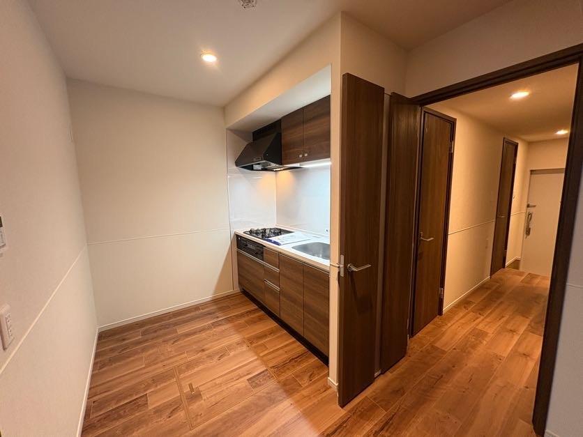 Morris芝 その他16