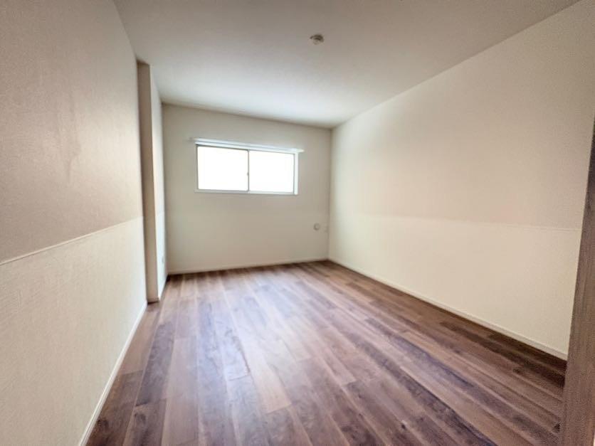 Morris芝 その他17