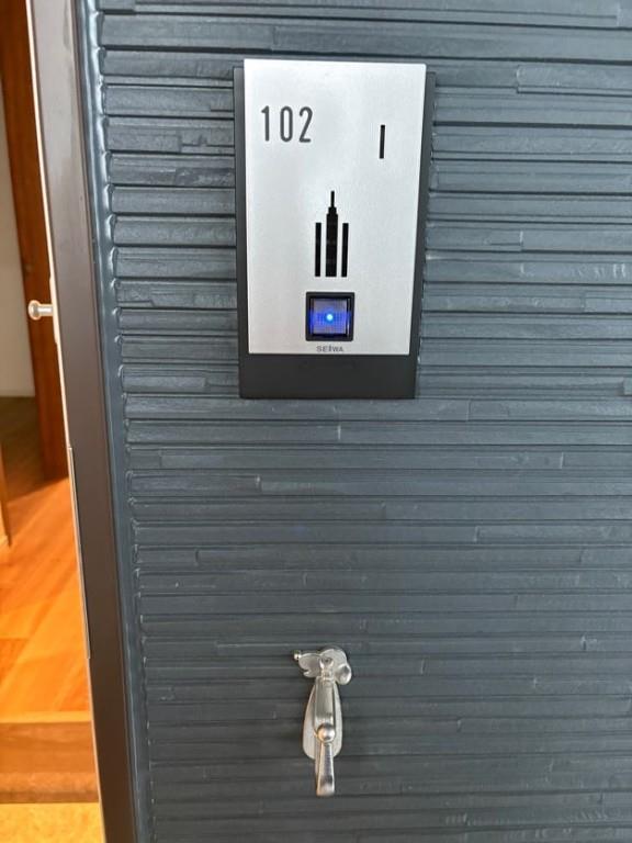 Morris芝 その他18