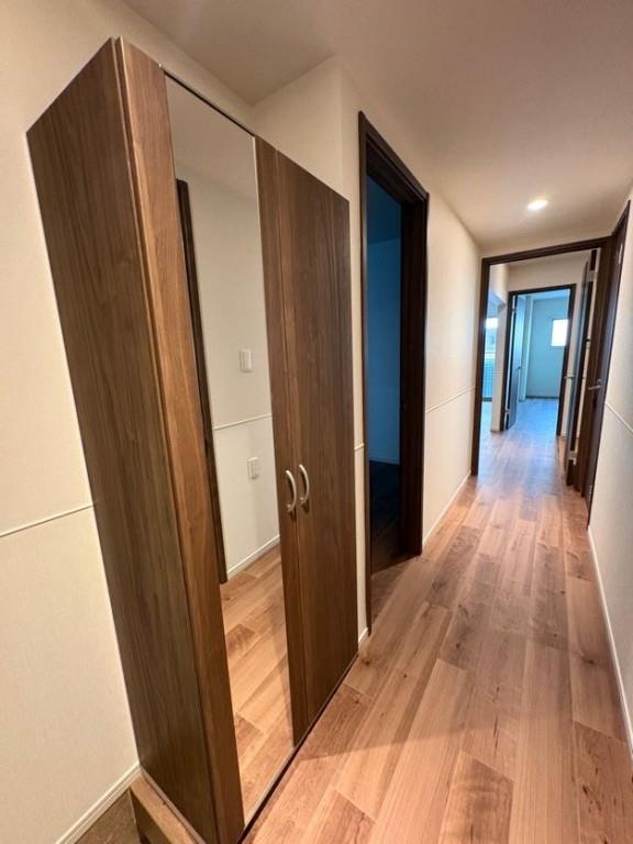 Morris芝 その他18