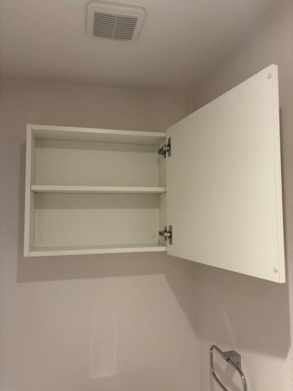 Morris芝 その他21