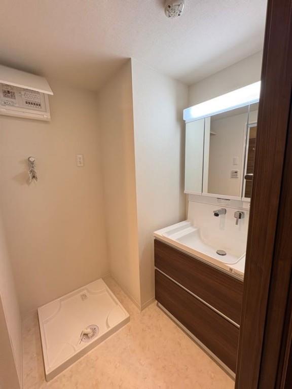 Morris芝 その他7