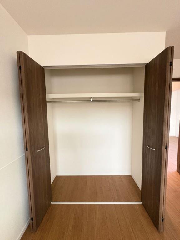 Morris芝 その他11