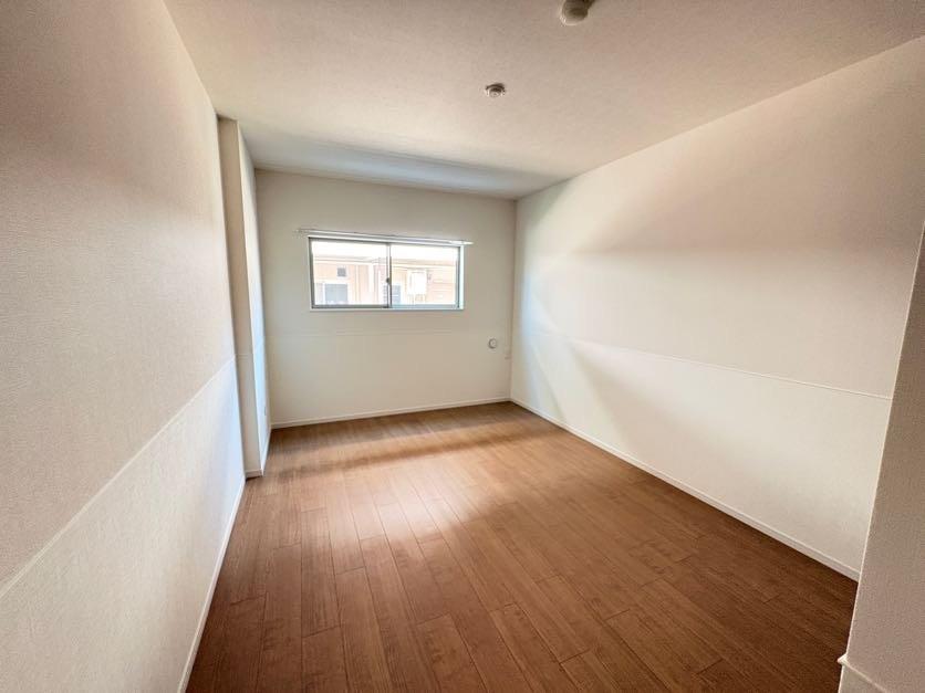 Morris芝 その他13