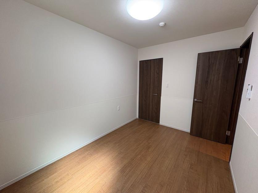 Morris芝 その他17