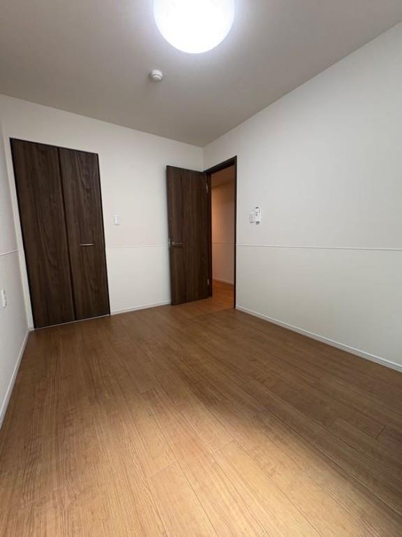 Morris芝 その他18