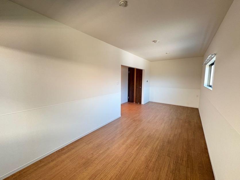 Morris芝 その他21