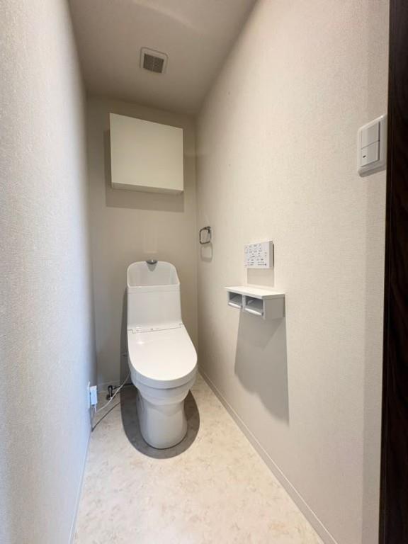 Morris芝 その他9