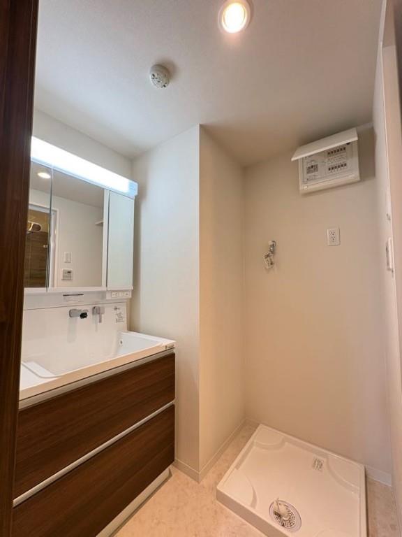 Morris芝 その他11