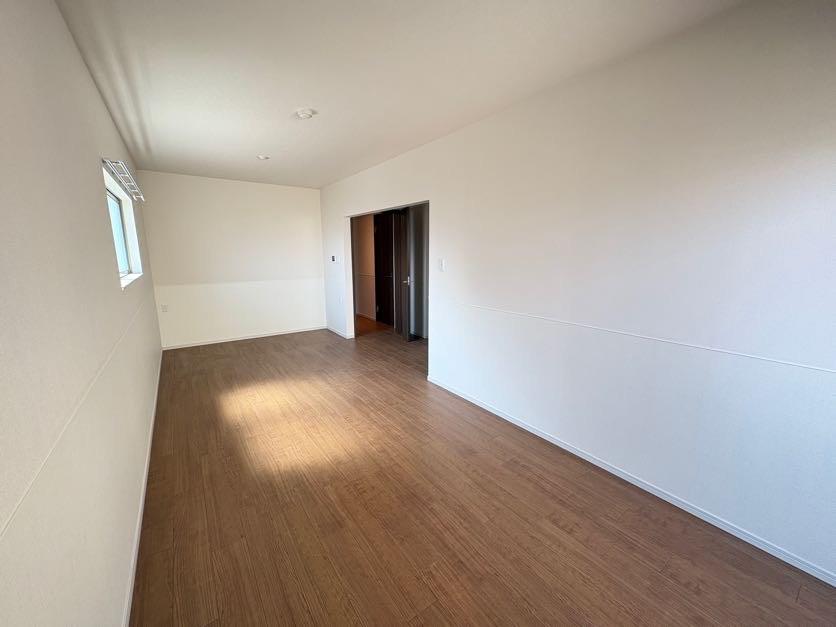 Morris芝 リビング