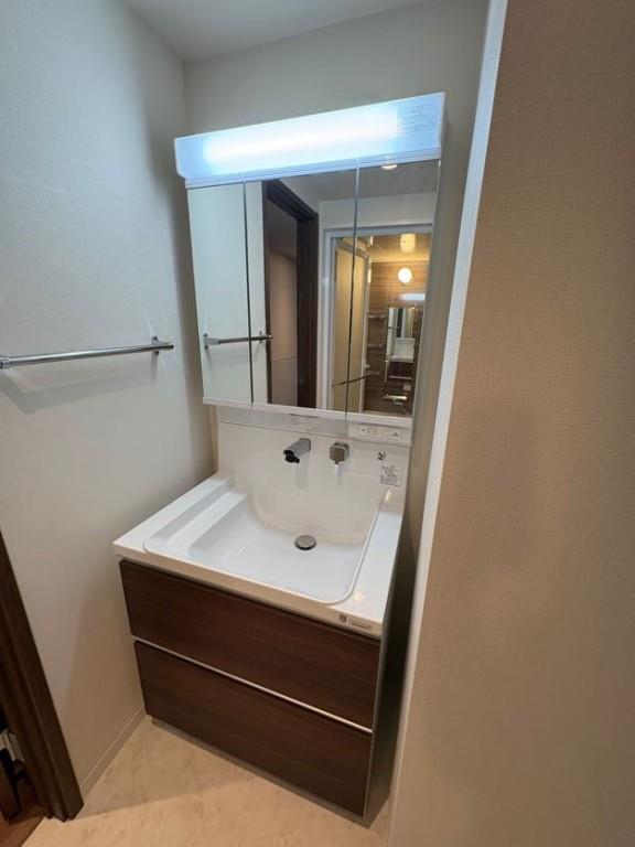 Morris芝 その他12