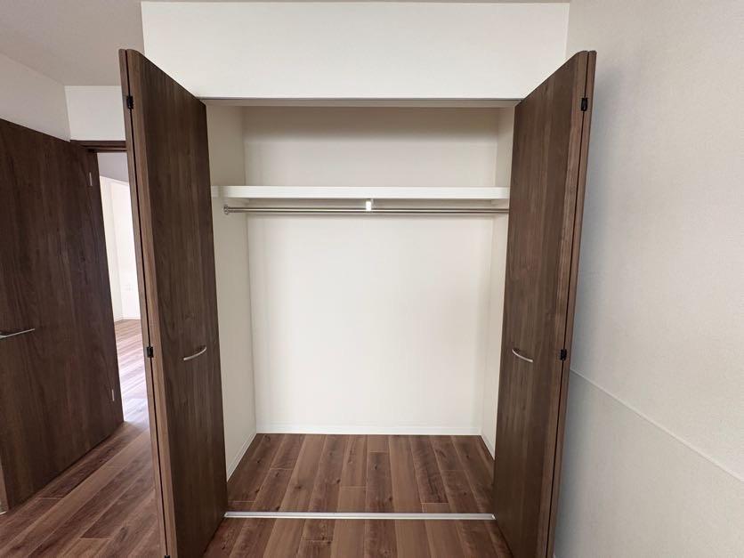 Morris芝 その他15