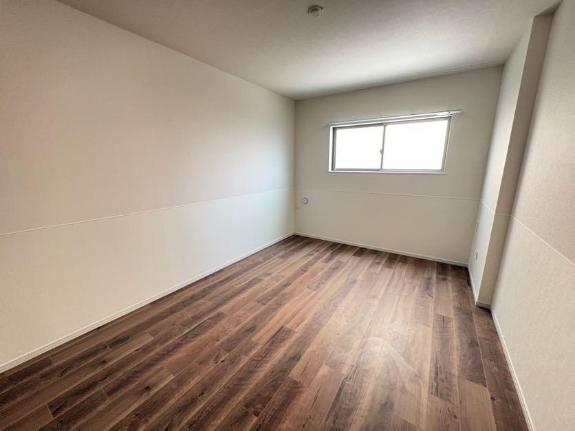 Morris芝 その他18