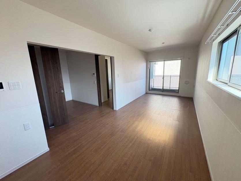 Morris芝 その他21