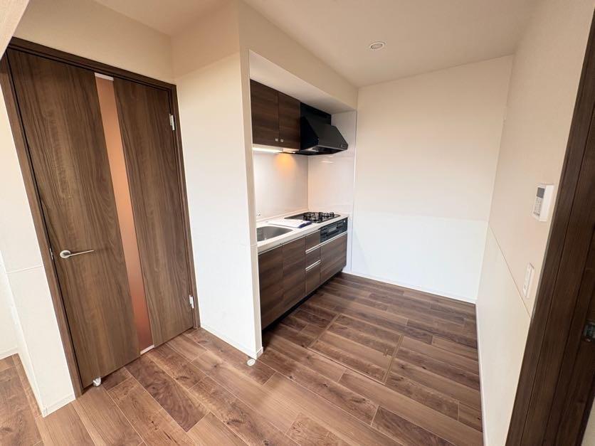 Morris芝 その他22