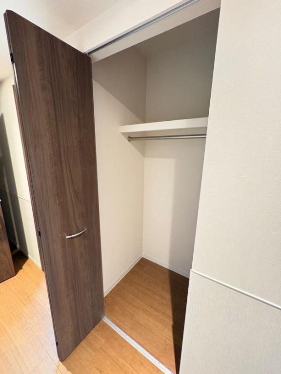 Morris芝 その他10