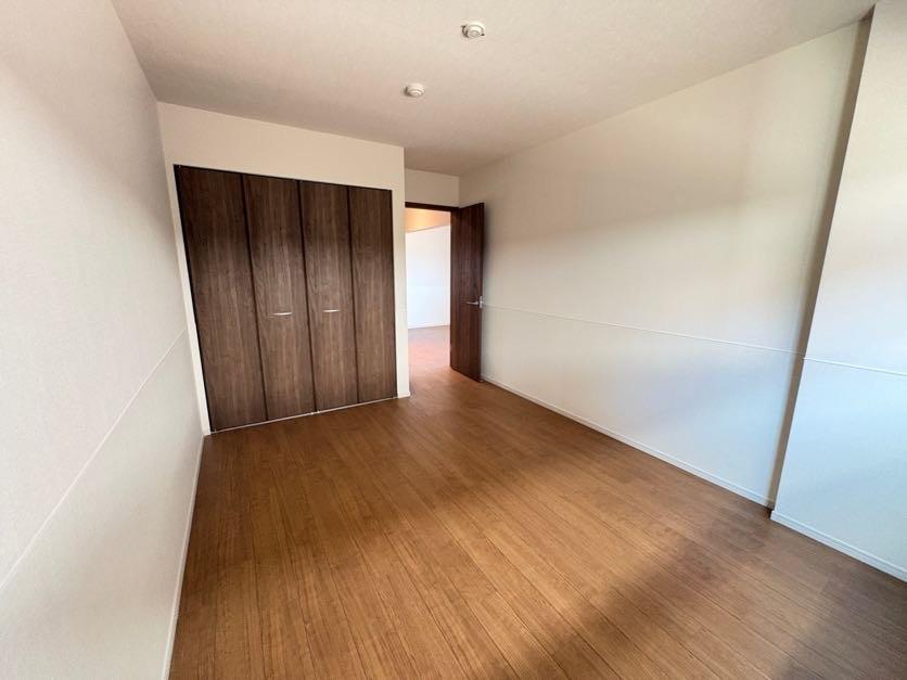 Morris芝 その他15