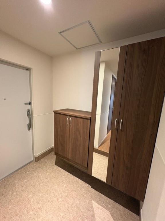 Morris芝 その他16