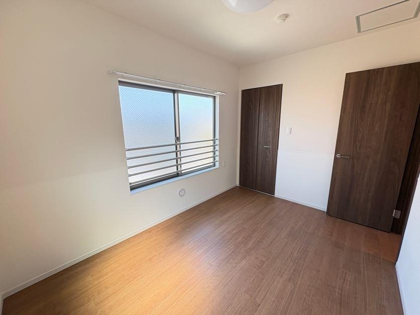 Morris芝 その他17