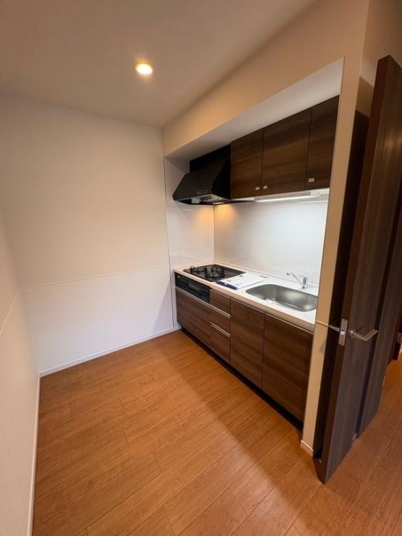 Morris芝 その他18