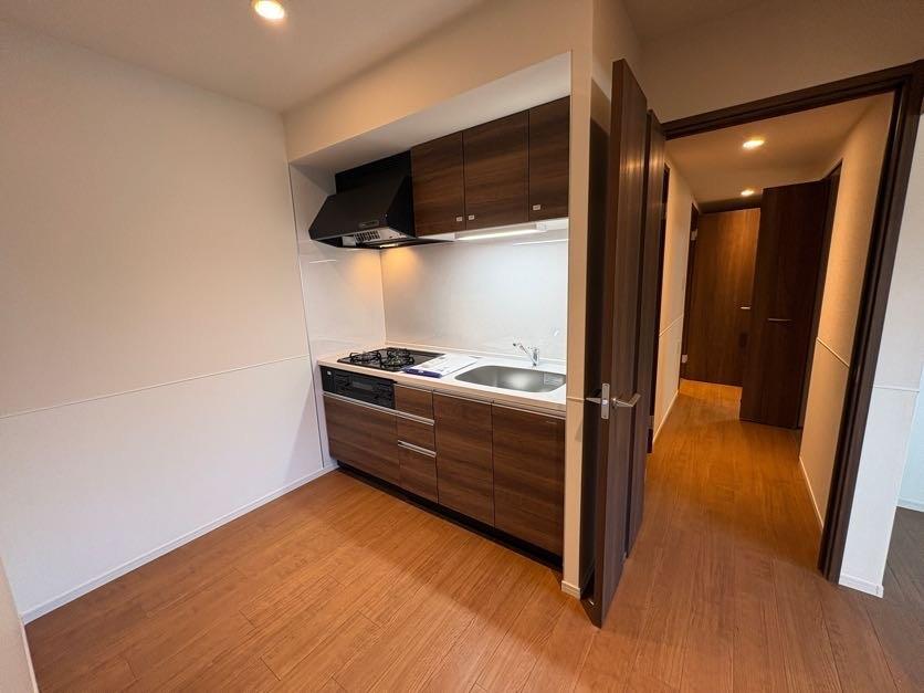 Morris芝 その他19