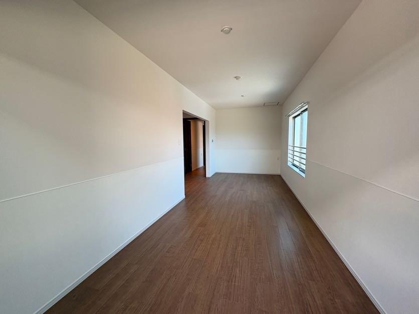 Morris芝 その他20